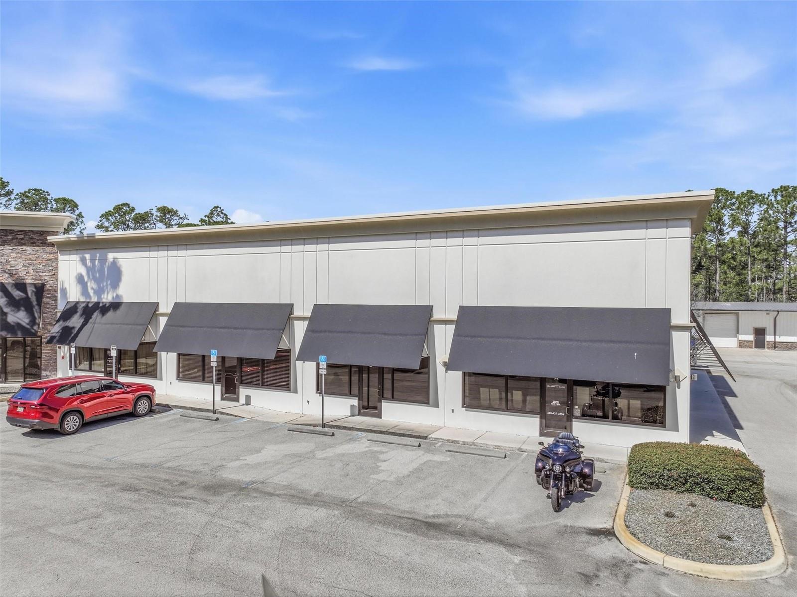 7775 Us-1 #c Property Photo 1