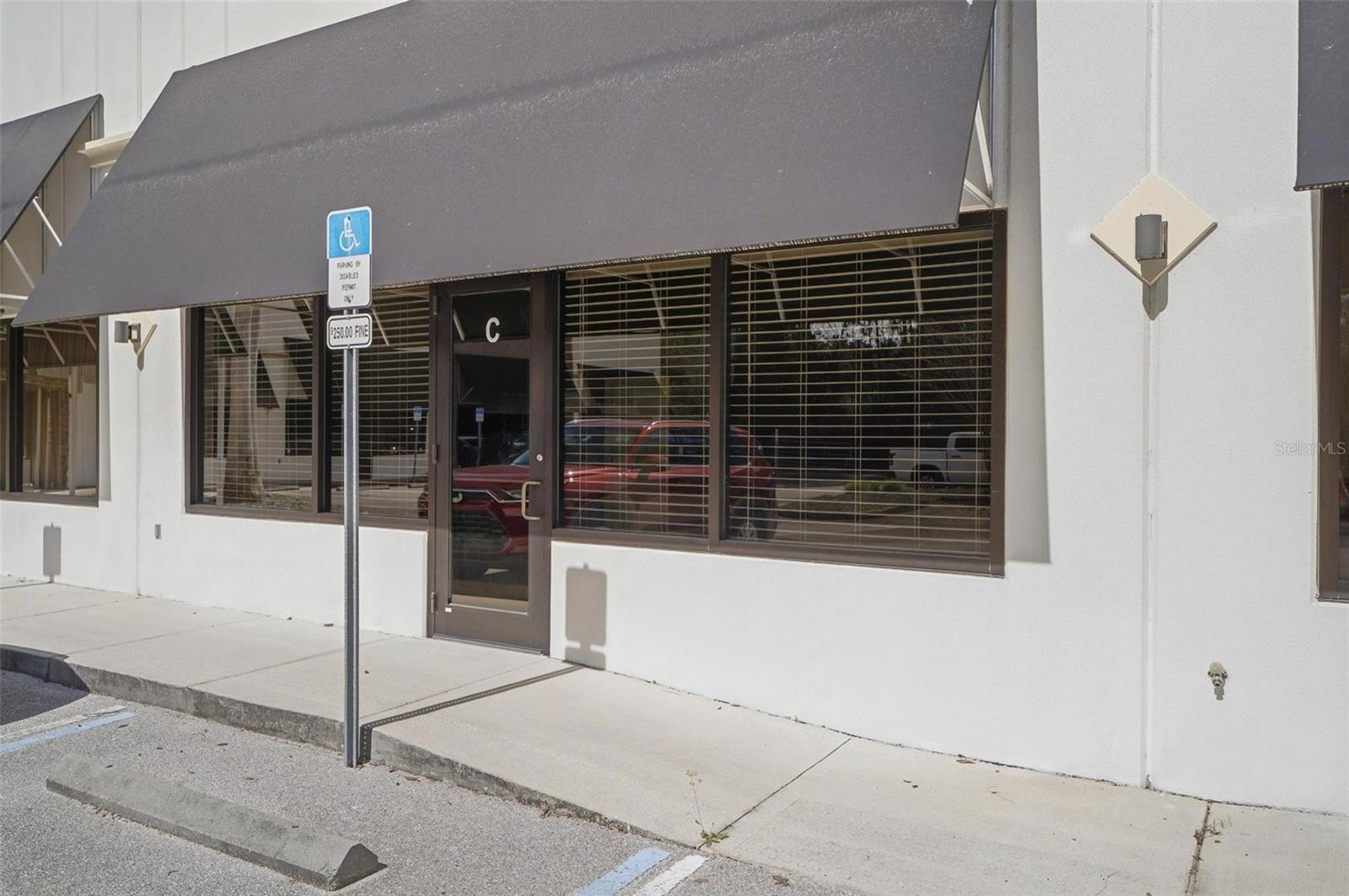 7775 Us-1 #c Property Photo 2