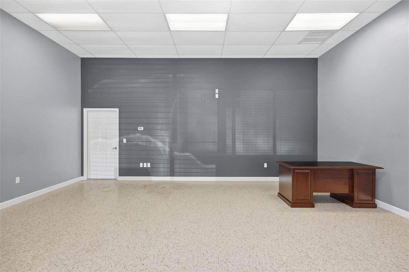 7775 Us-1 #c Property Photo 3