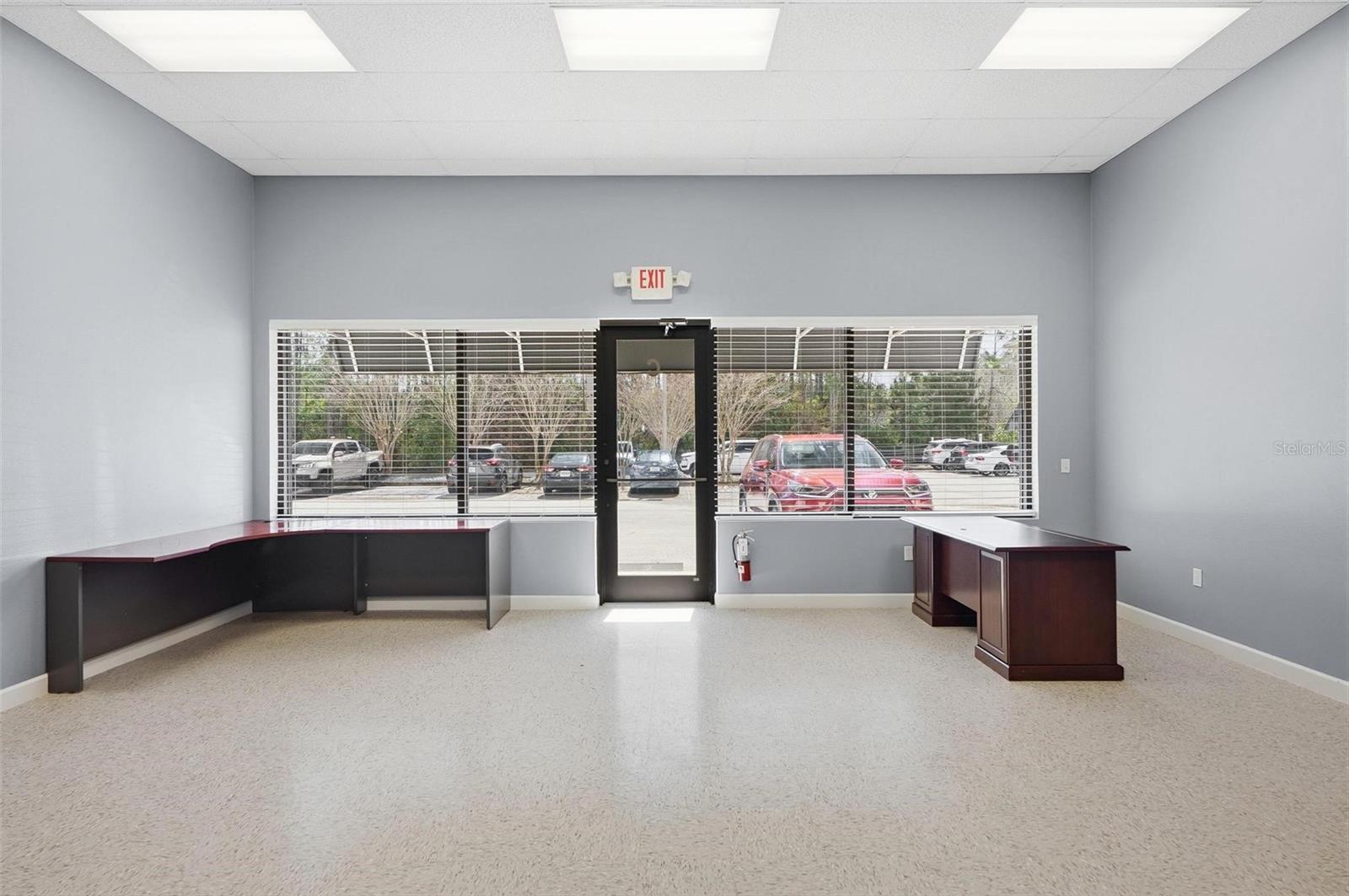 7775 Us-1 #c Property Photo 4