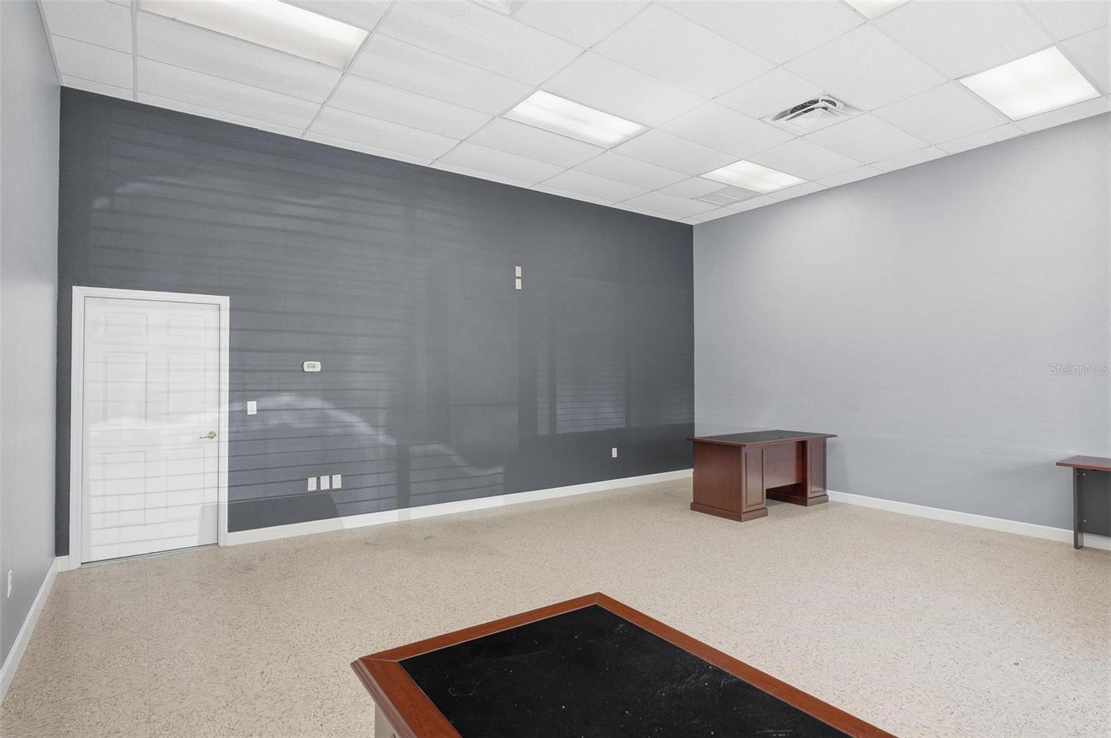 7775 Us-1 #c Property Photo 5