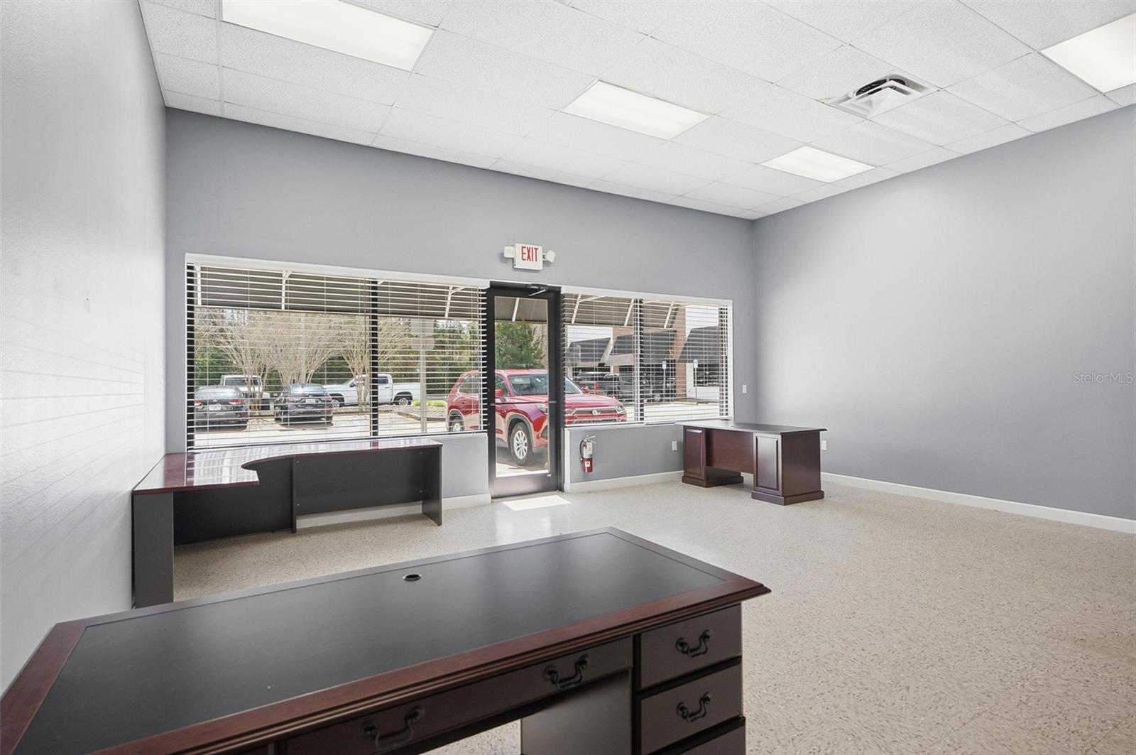 7775 Us-1 #c Property Photo 6
