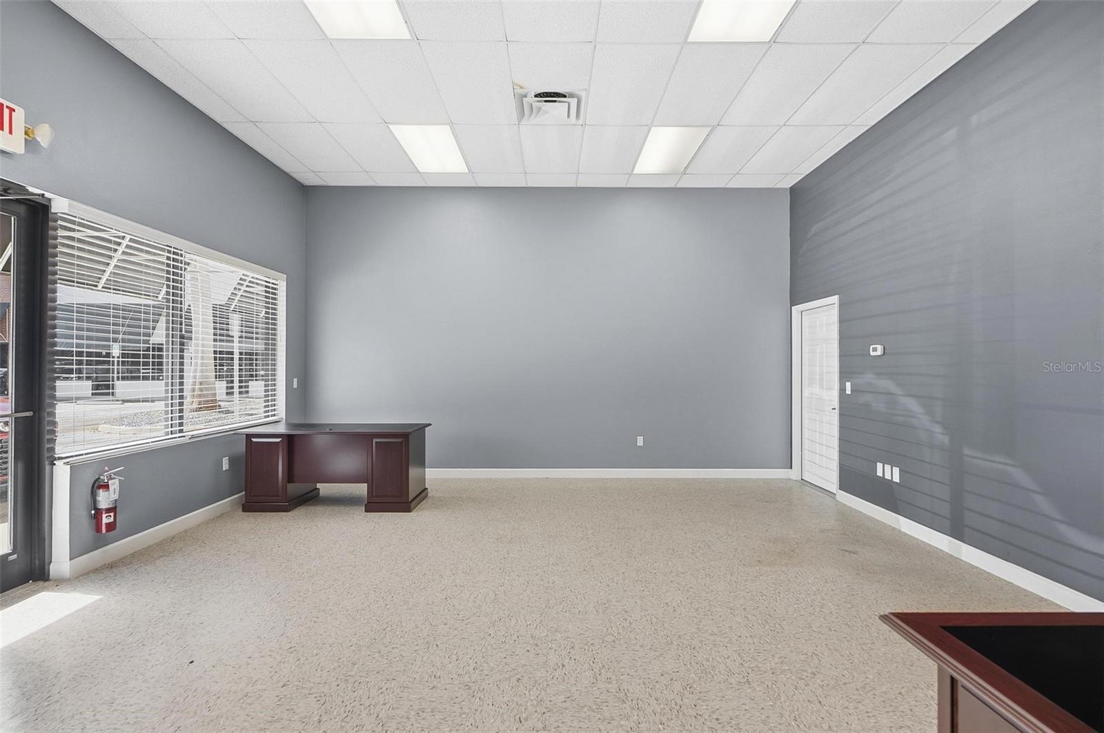 7775 Us-1 #c Property Photo 7