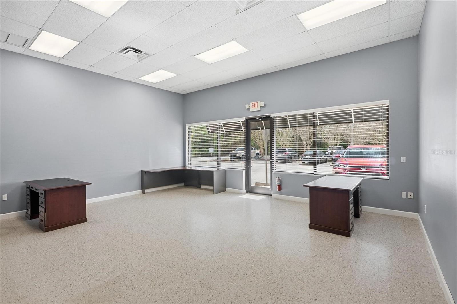 7775 Us-1 #c Property Photo 8