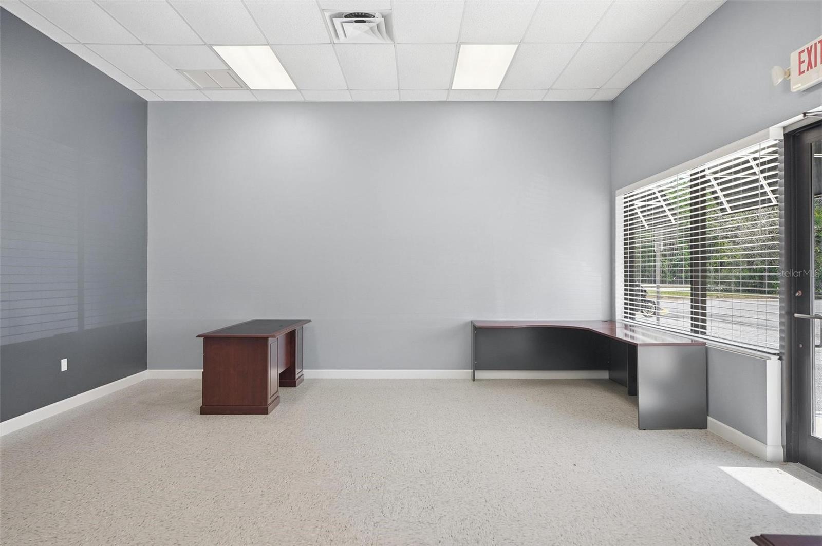 7775 Us-1 #c Property Photo 9