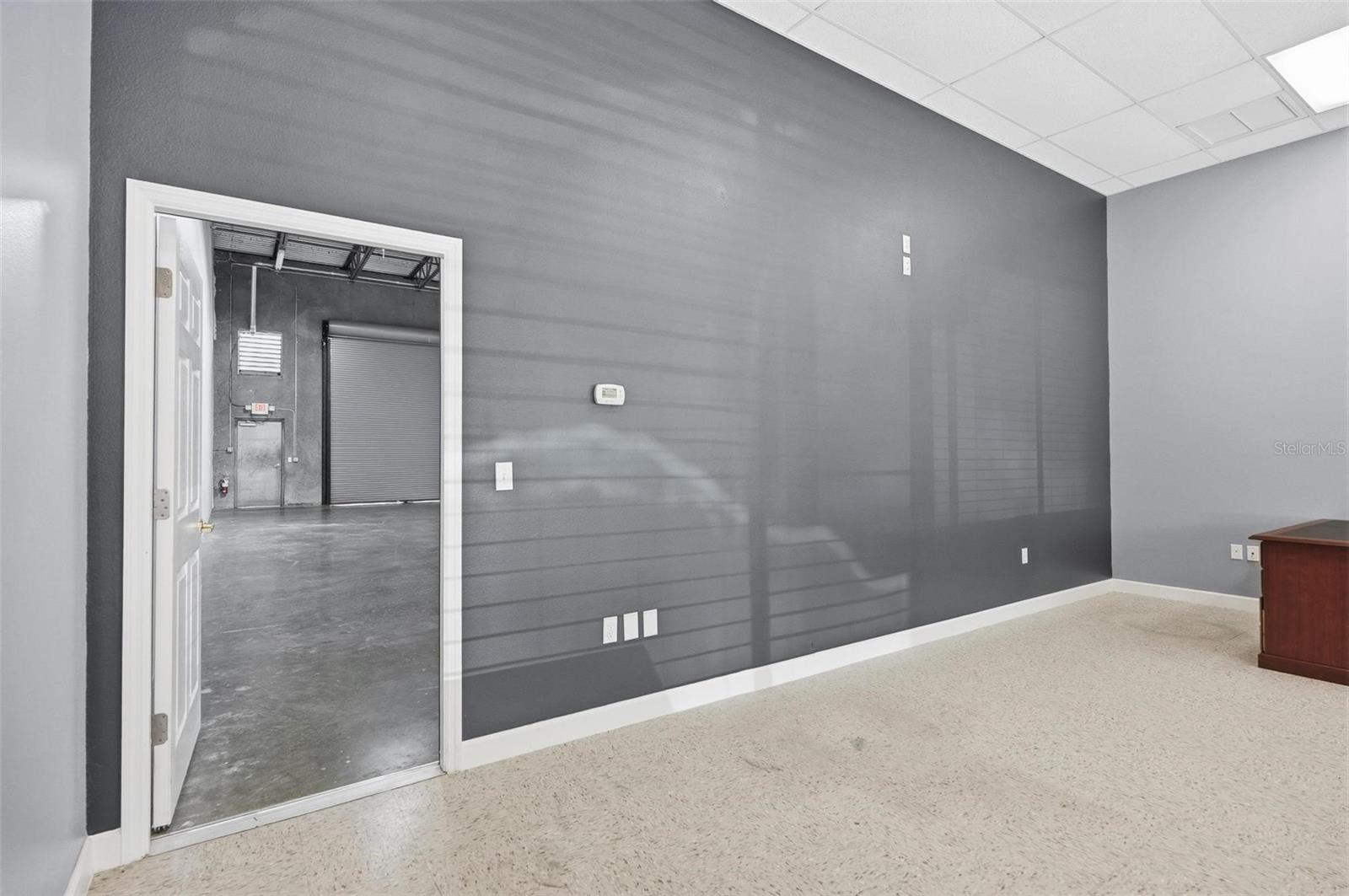 7775 Us-1 #c Property Photo 10