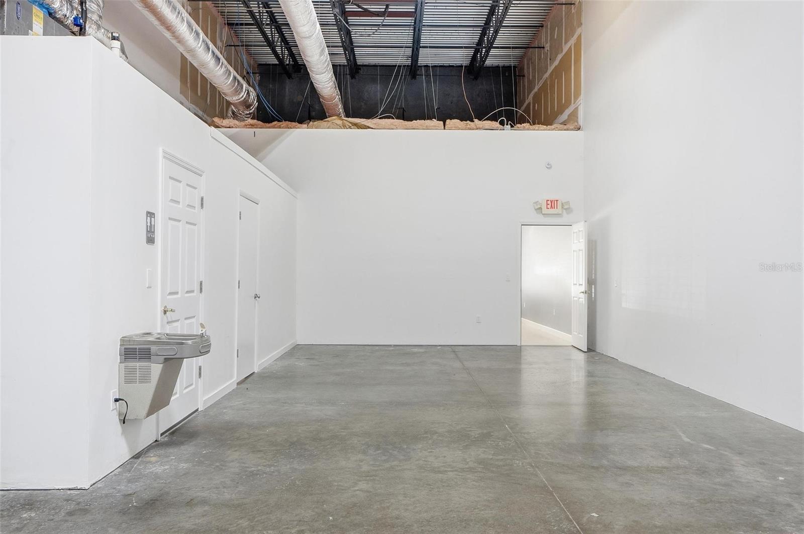 7775 Us-1 #c Property Photo 11