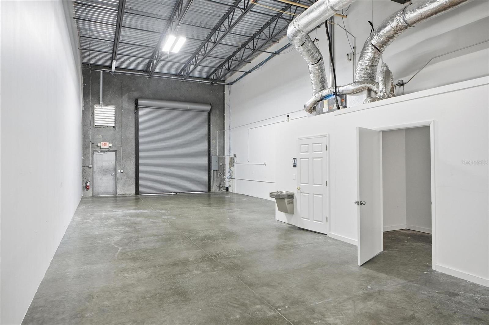 7775 Us-1 #c Property Photo 12