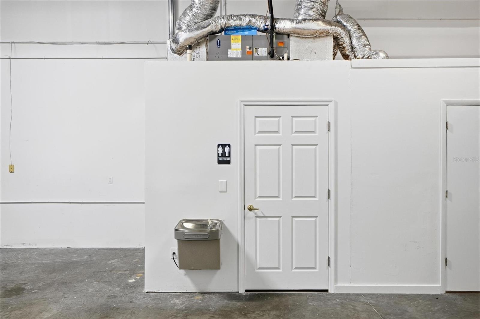 7775 Us-1 #c Property Photo 13