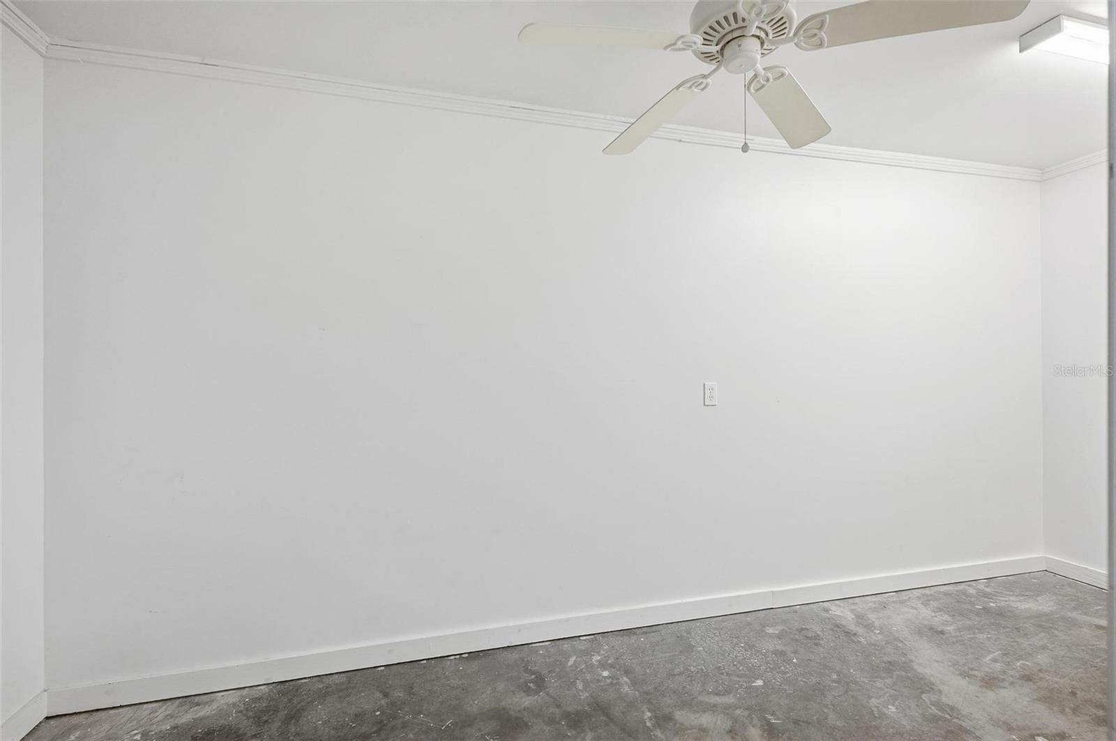 7775 Us-1 #c Property Photo 15