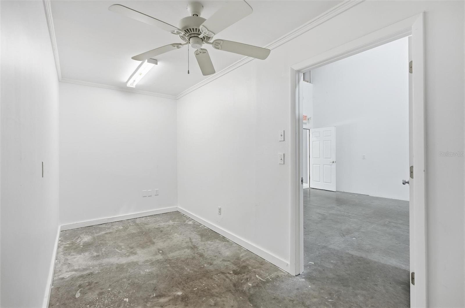7775 Us-1 #c Property Photo 16