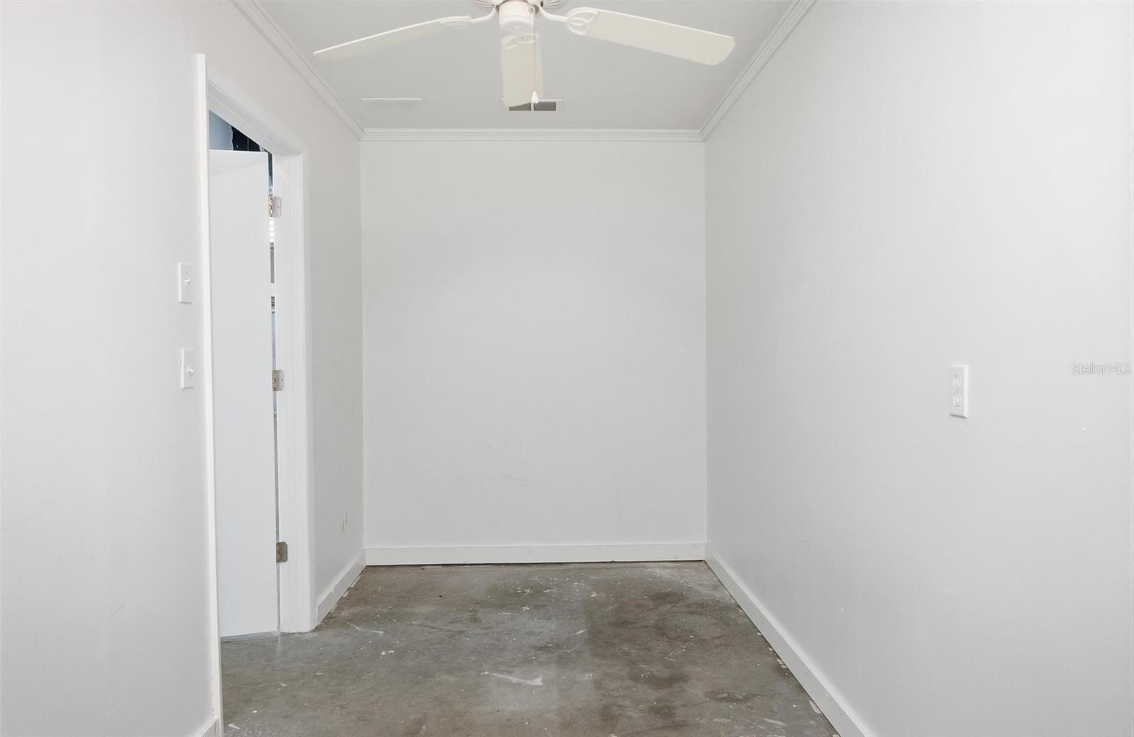 7775 Us-1 #c Property Photo 17