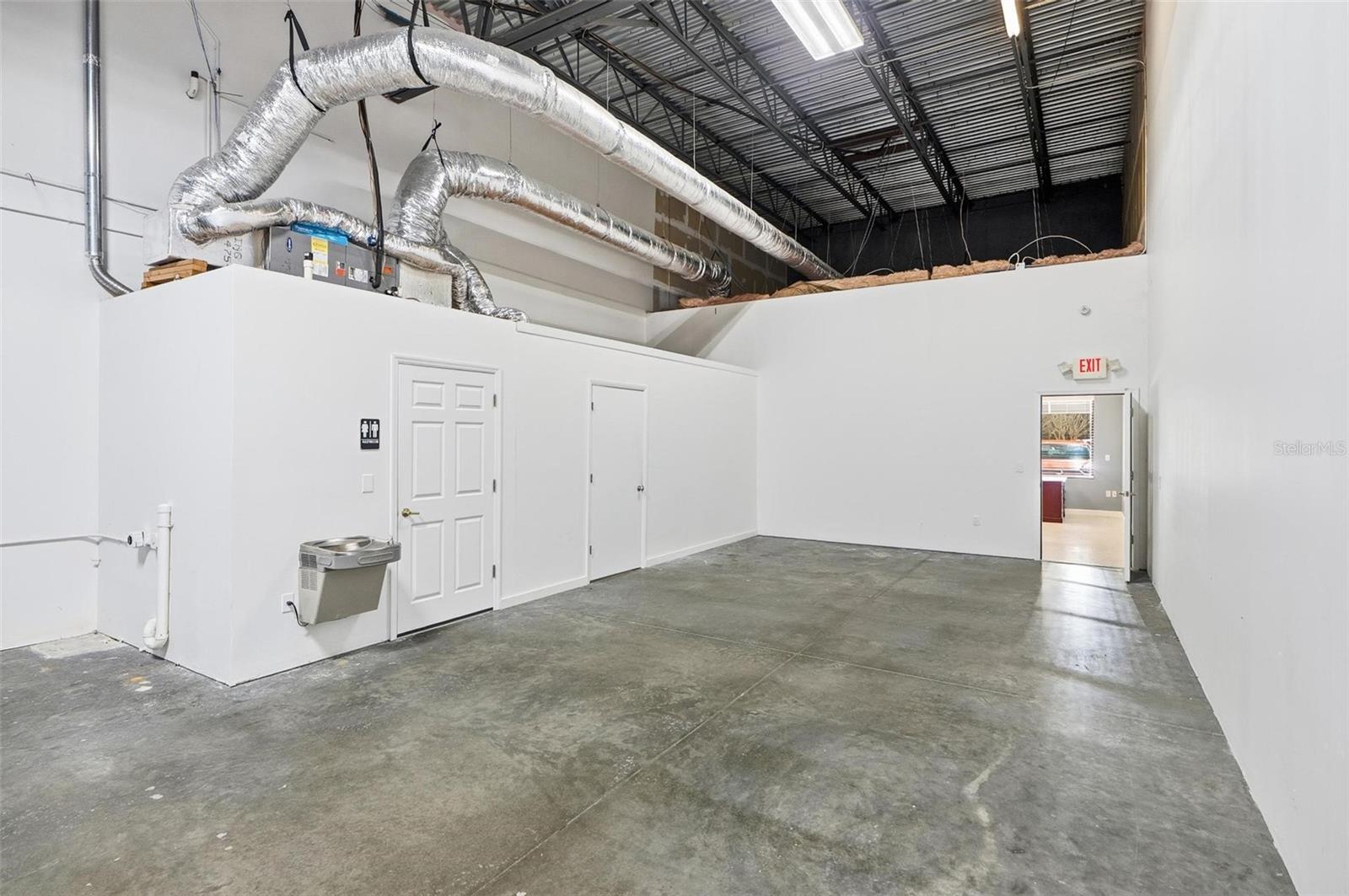 7775 Us-1 #c Property Photo 18
