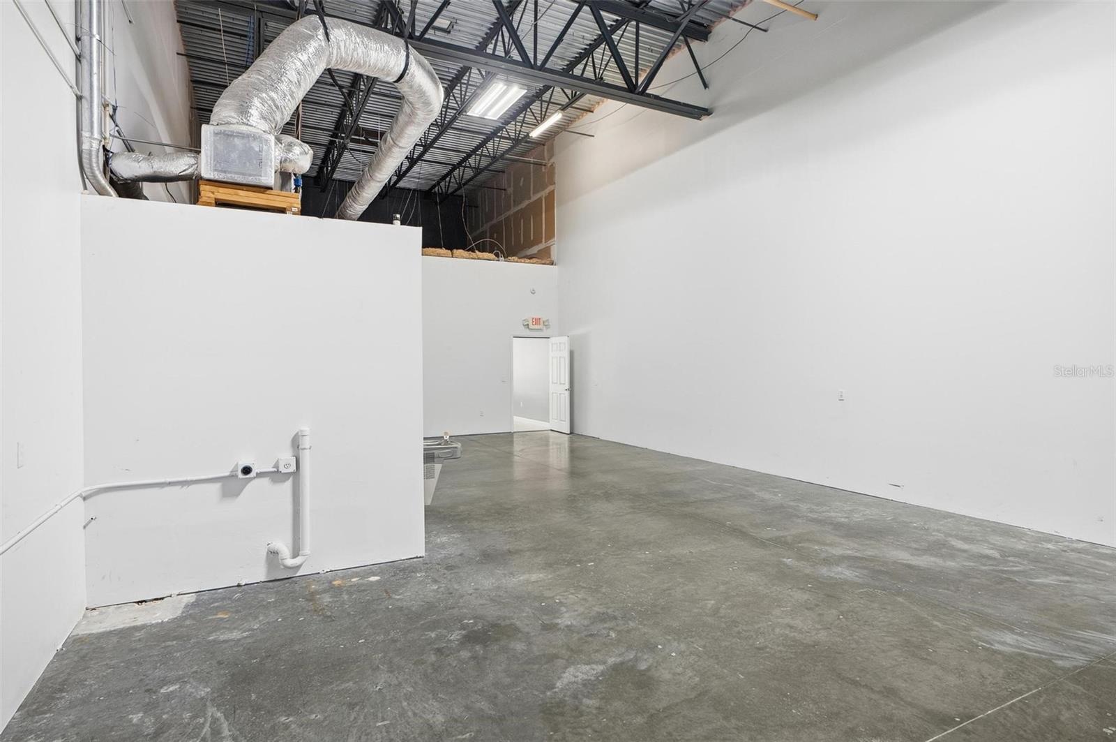 7775 Us-1 #c Property Photo 19