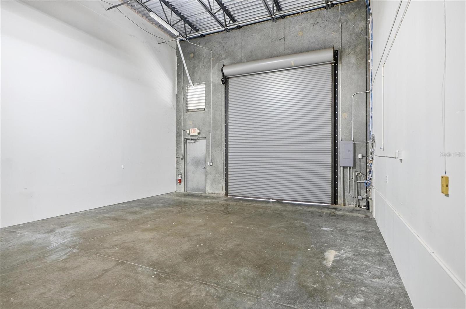 7775 Us-1 #c Property Photo 20