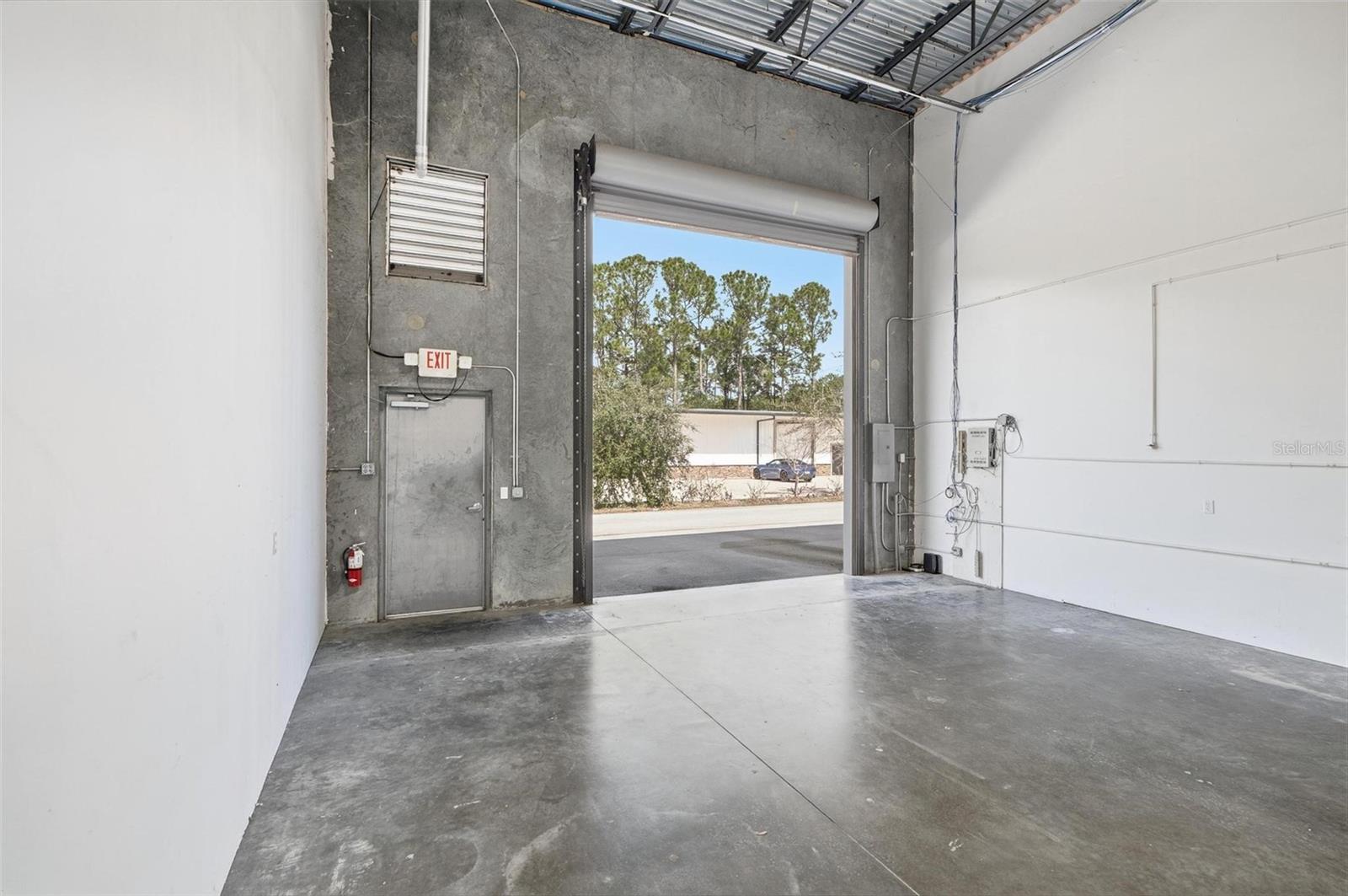 7775 Us-1 #c Property Photo 21
