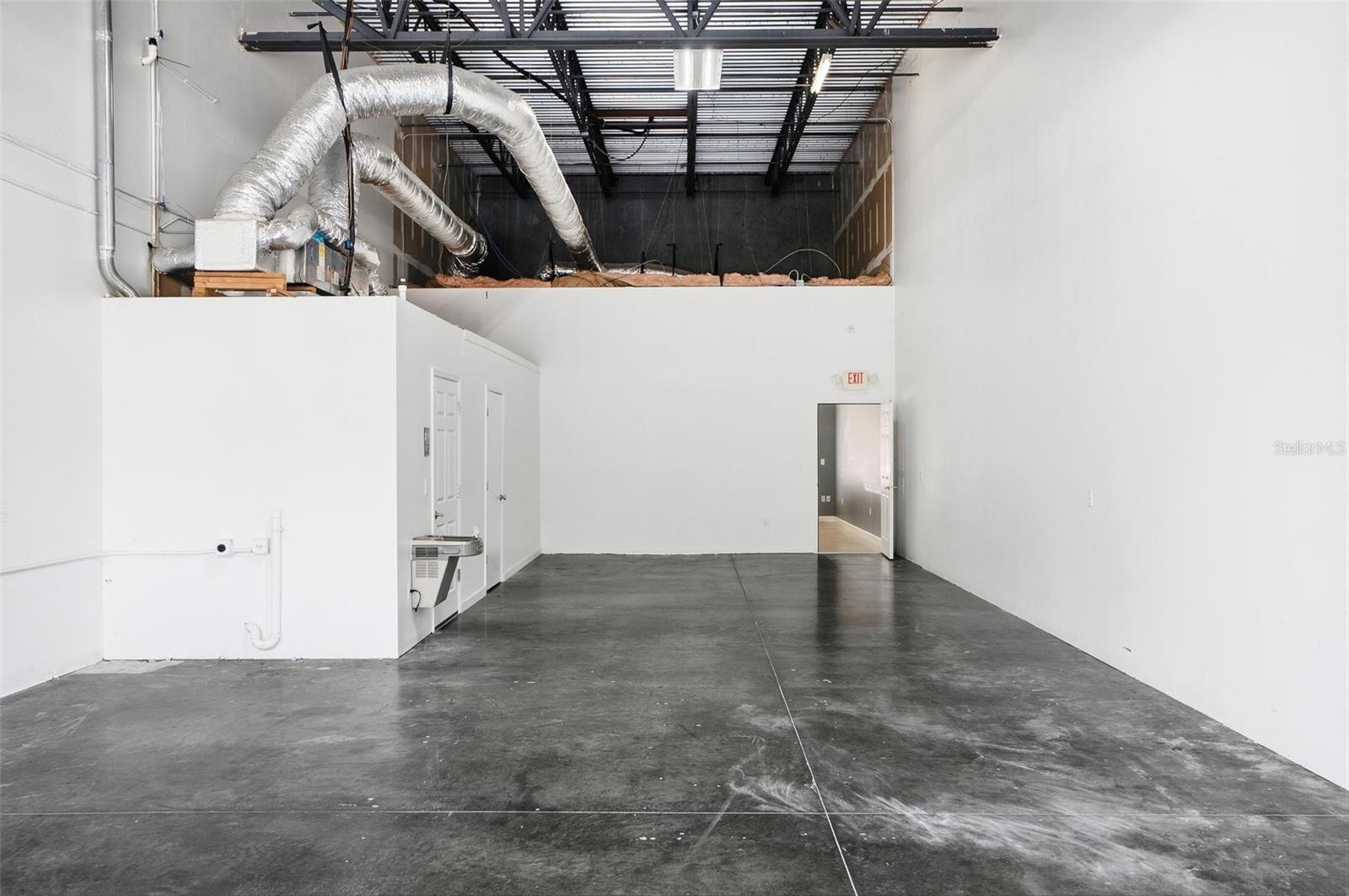7775 Us-1 #c Property Photo 22