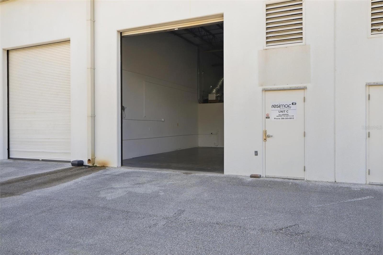 7775 Us-1 #c Property Photo 23