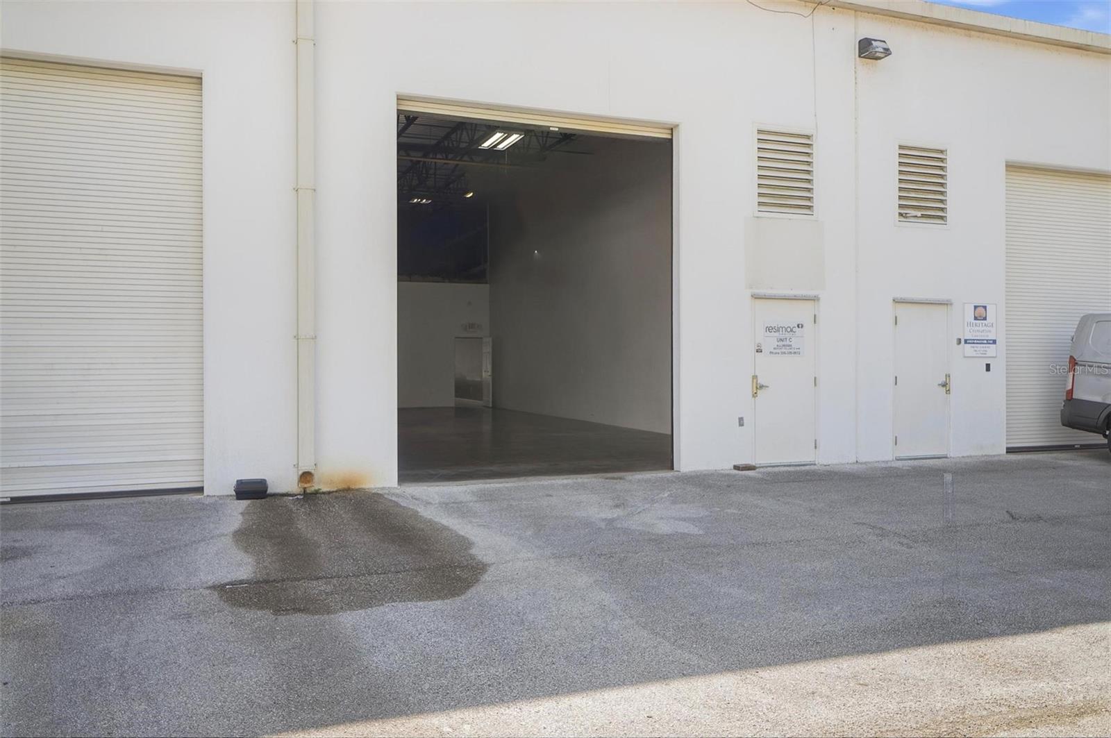 7775 Us-1 #c Property Photo 24