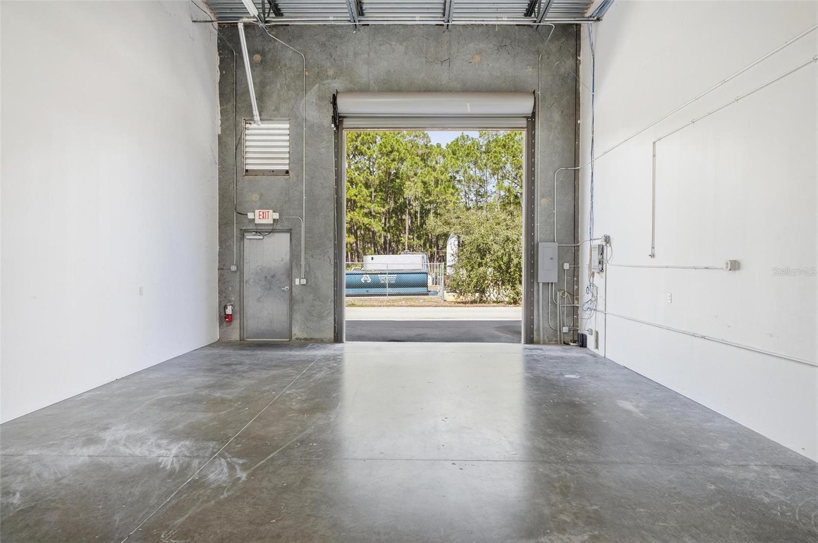 7775 Us-1 #c Property Photo 25