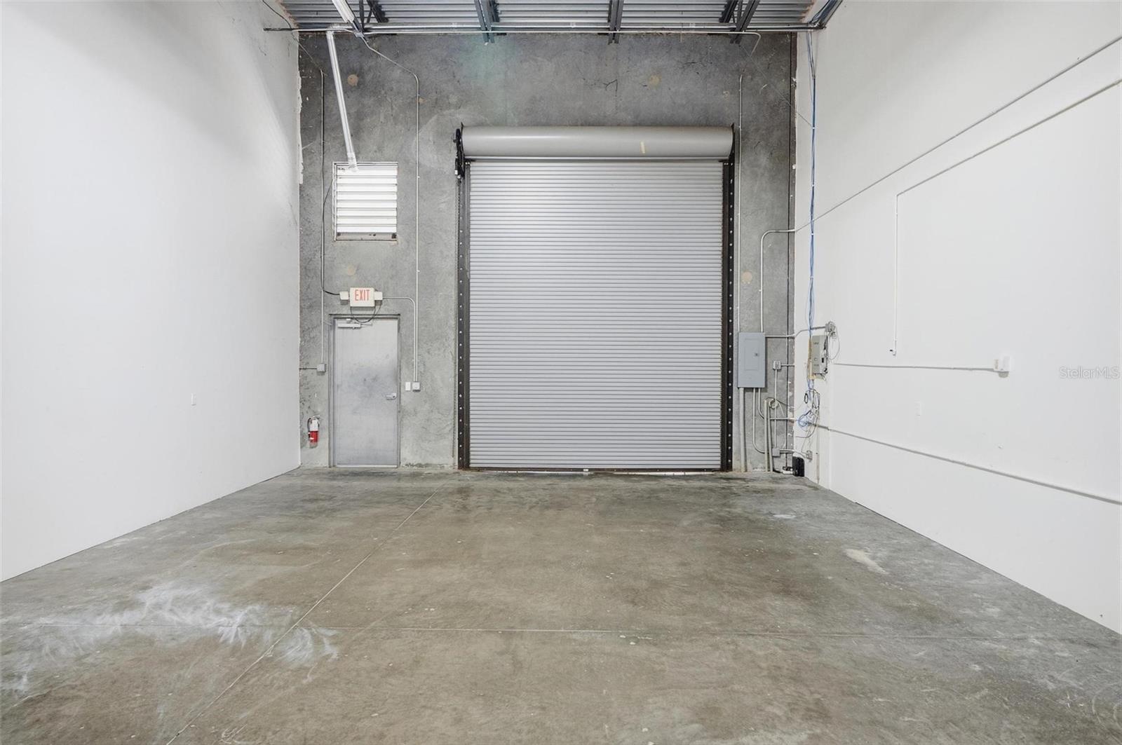 7775 Us-1 #c Property Photo 26