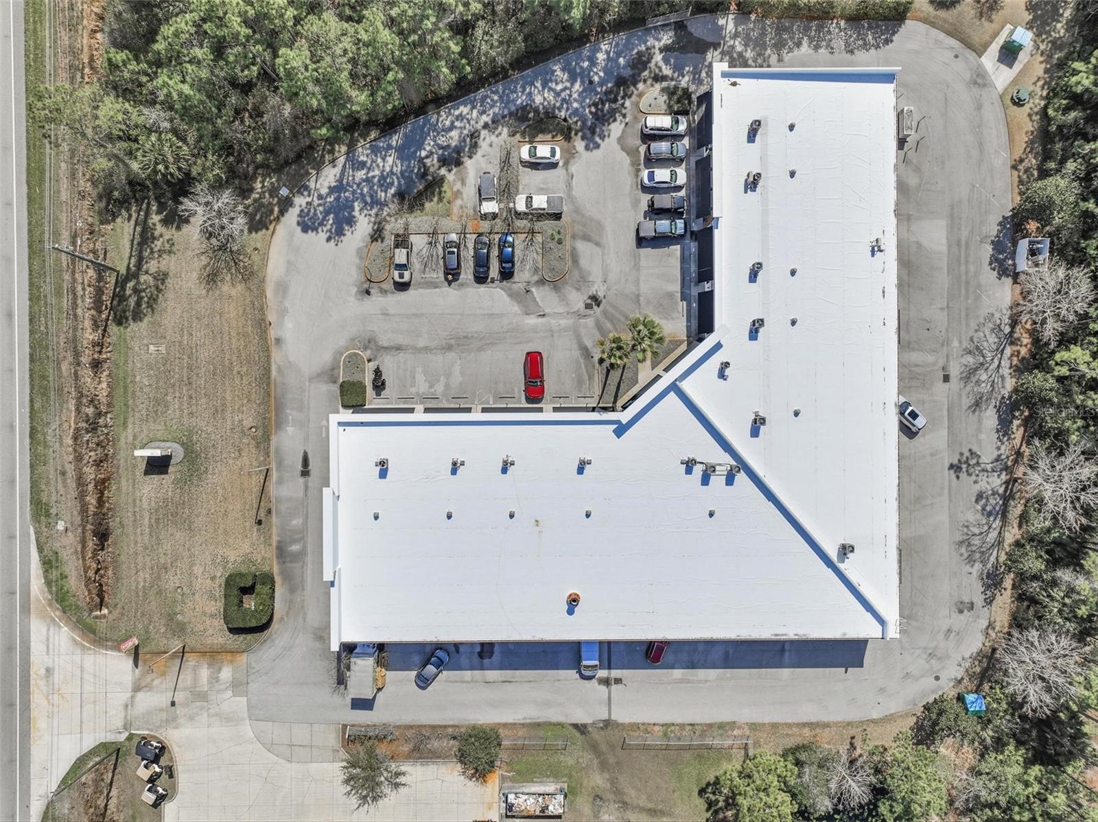 7775 Us-1 #c Property Photo 29