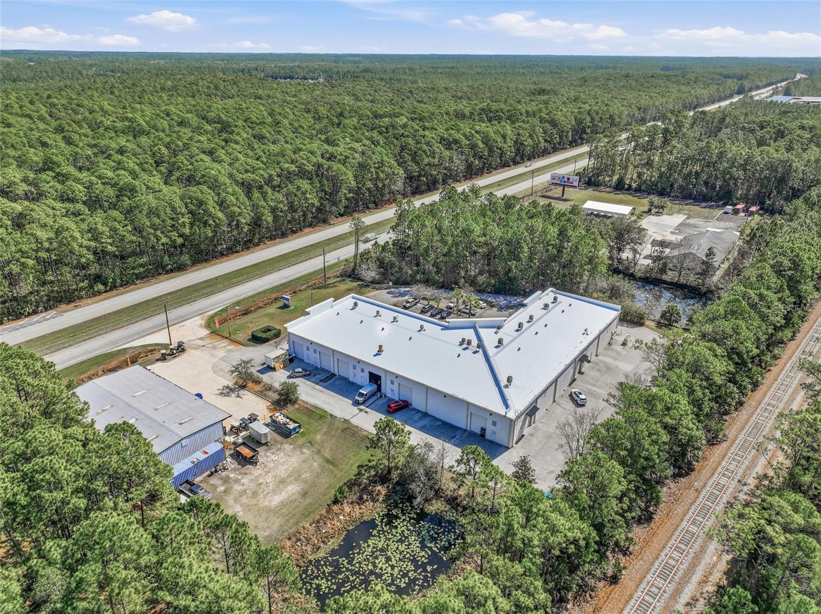 7775 Us-1 #c Property Photo 31