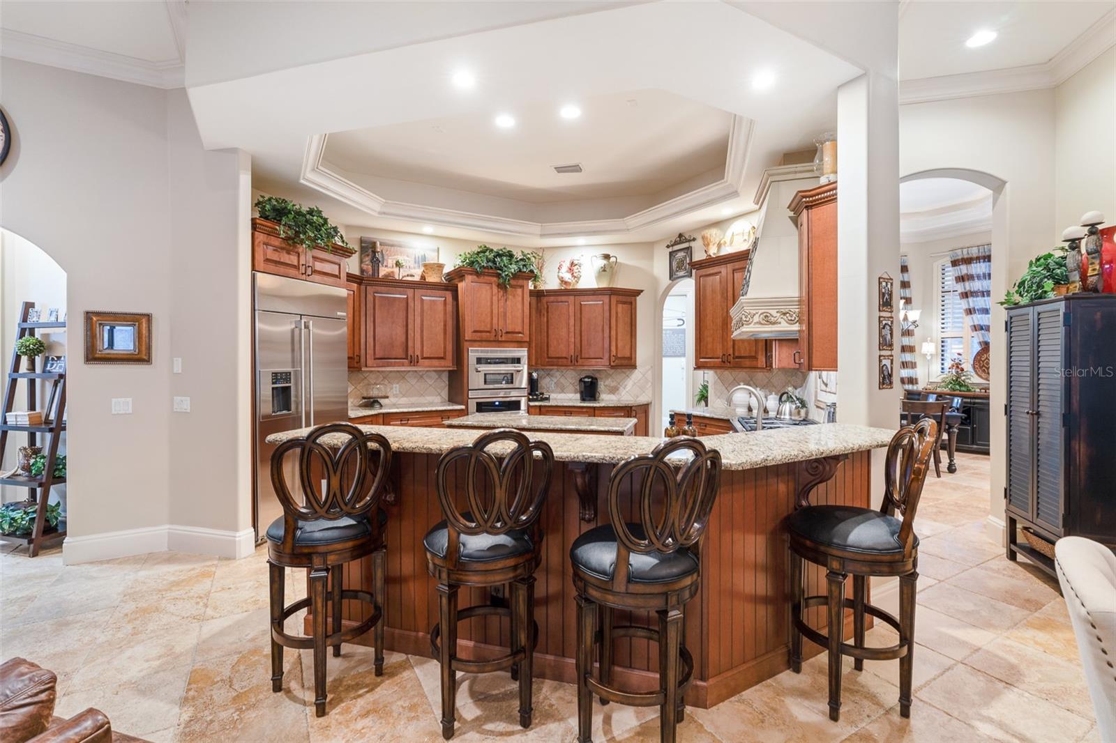 7341 Bella Foresta Pl Property Photo 17