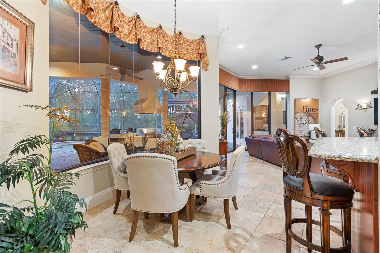 7341 Bella Foresta Pl Property Photo 25