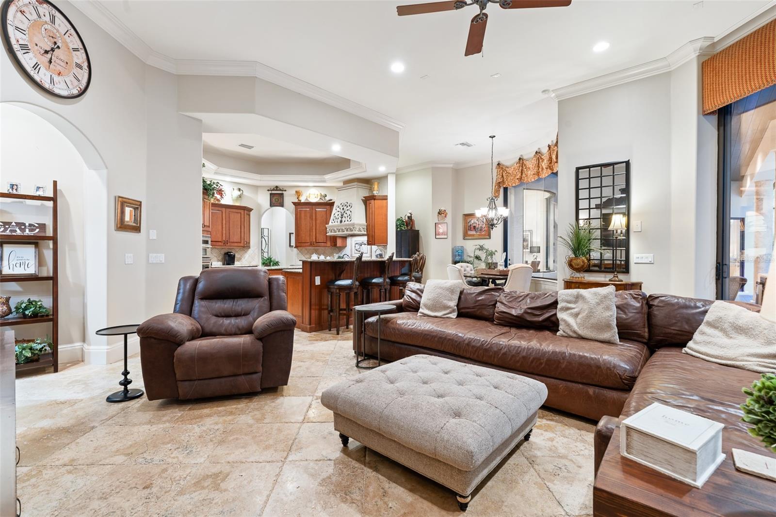 7341 Bella Foresta Pl Property Photo 28