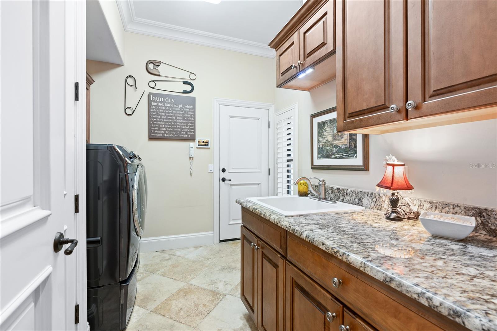 7341 Bella Foresta Pl Property Photo 31