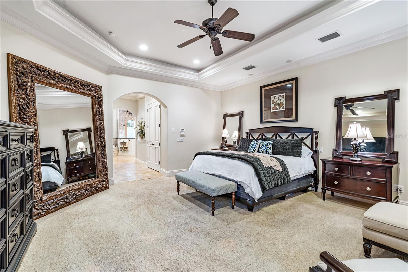 7341 Bella Foresta Pl Property Photo 36