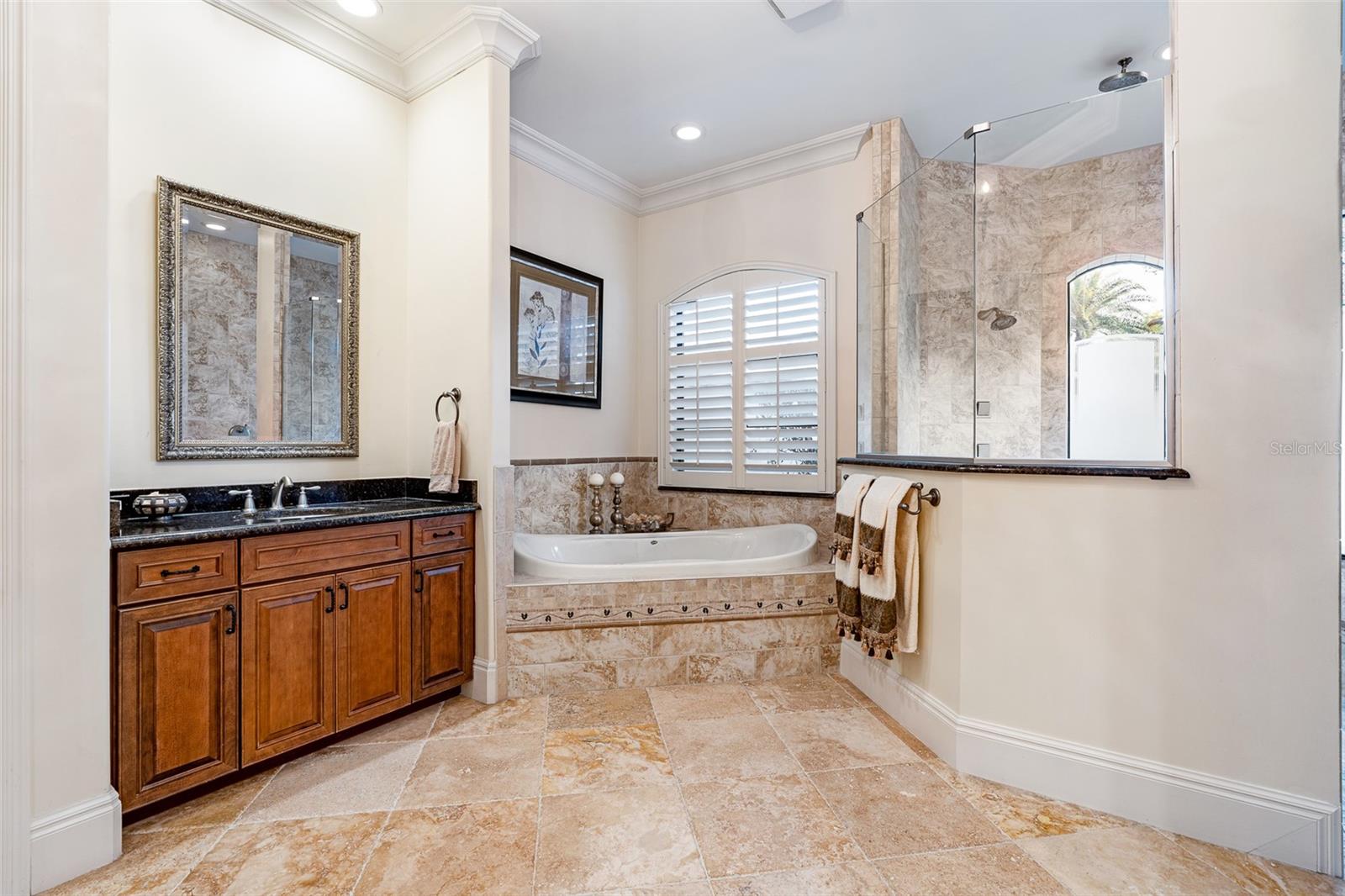7341 Bella Foresta Pl Property Photo 38