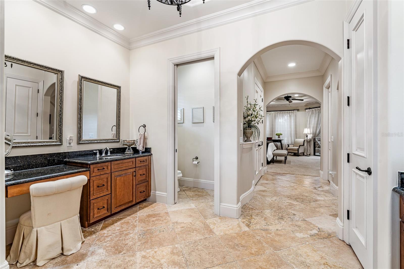 7341 Bella Foresta Pl Property Photo 40