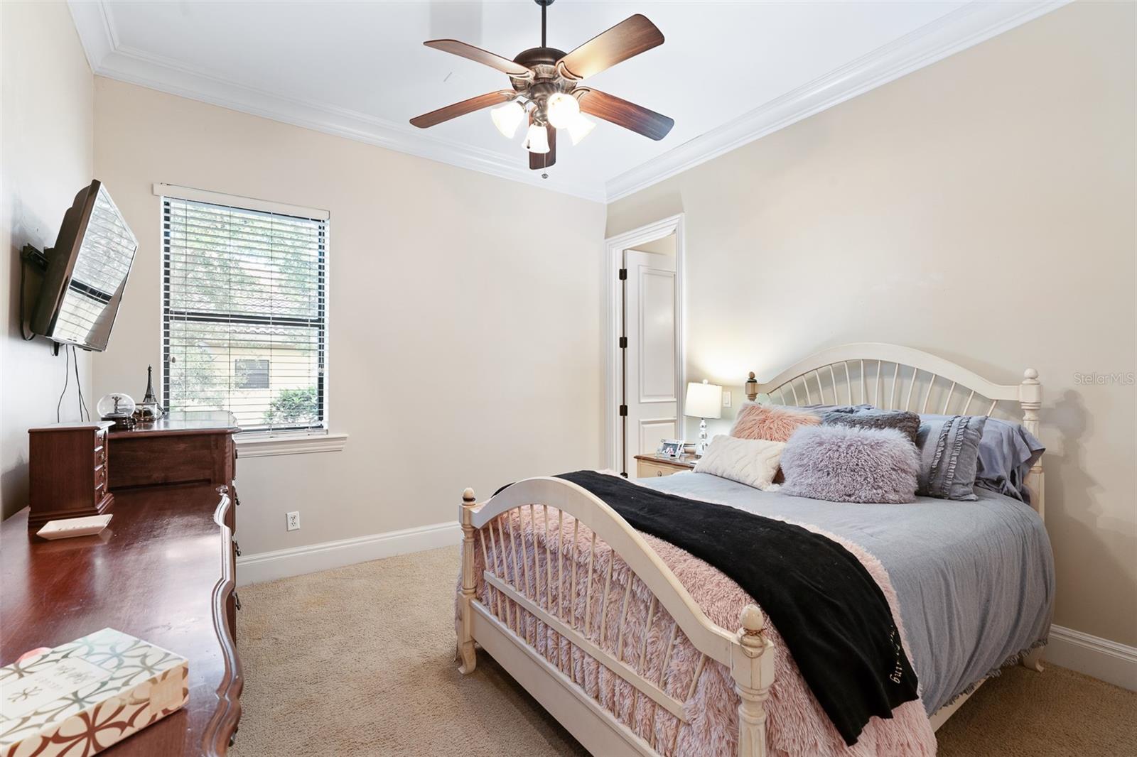 7341 Bella Foresta Pl Property Photo 42