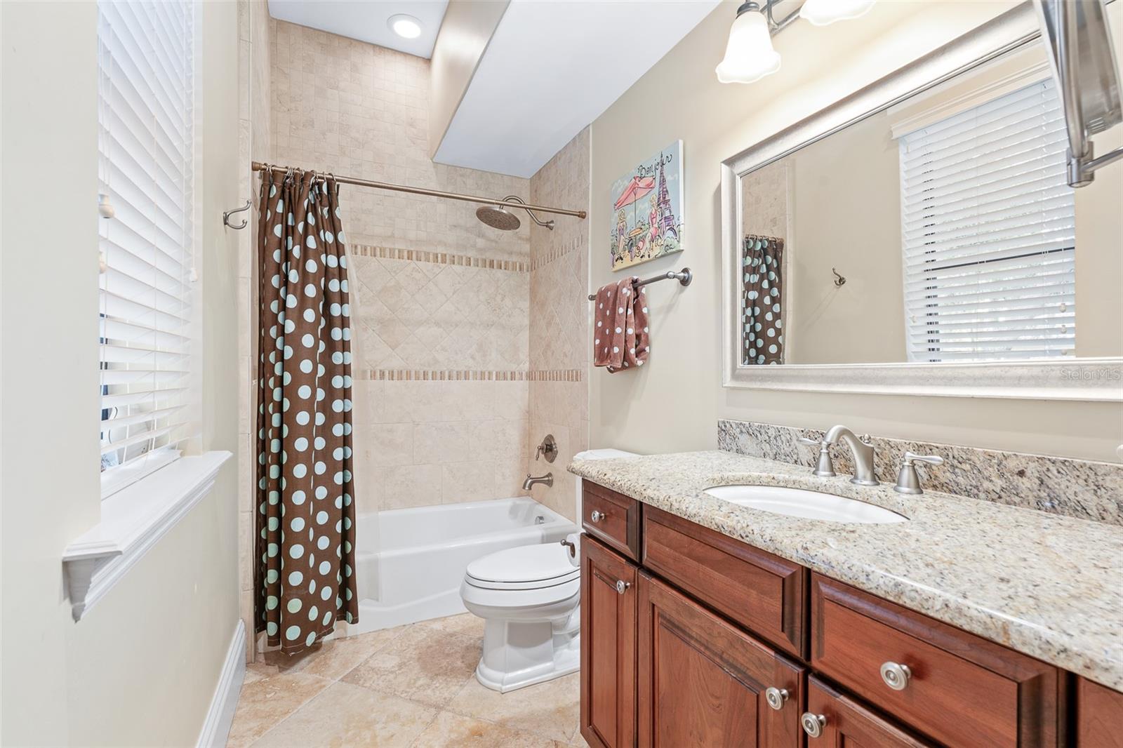7341 Bella Foresta Pl Property Photo 44