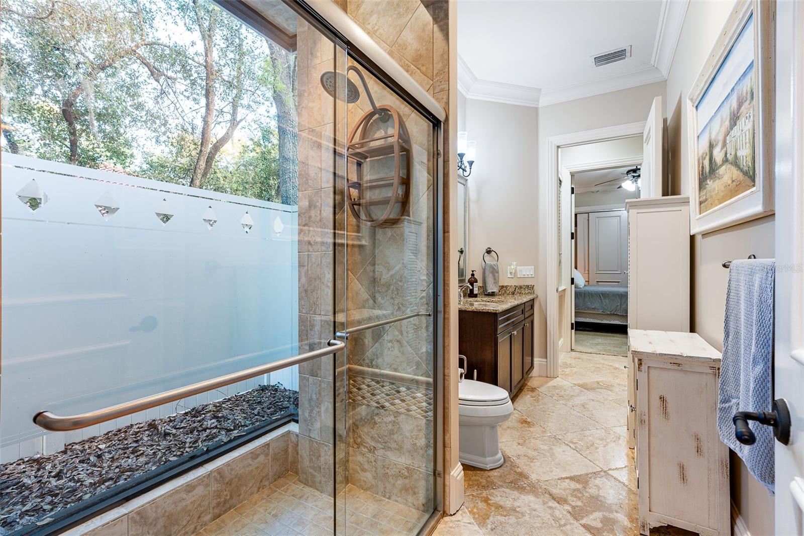 7341 Bella Foresta Pl Property Photo 51