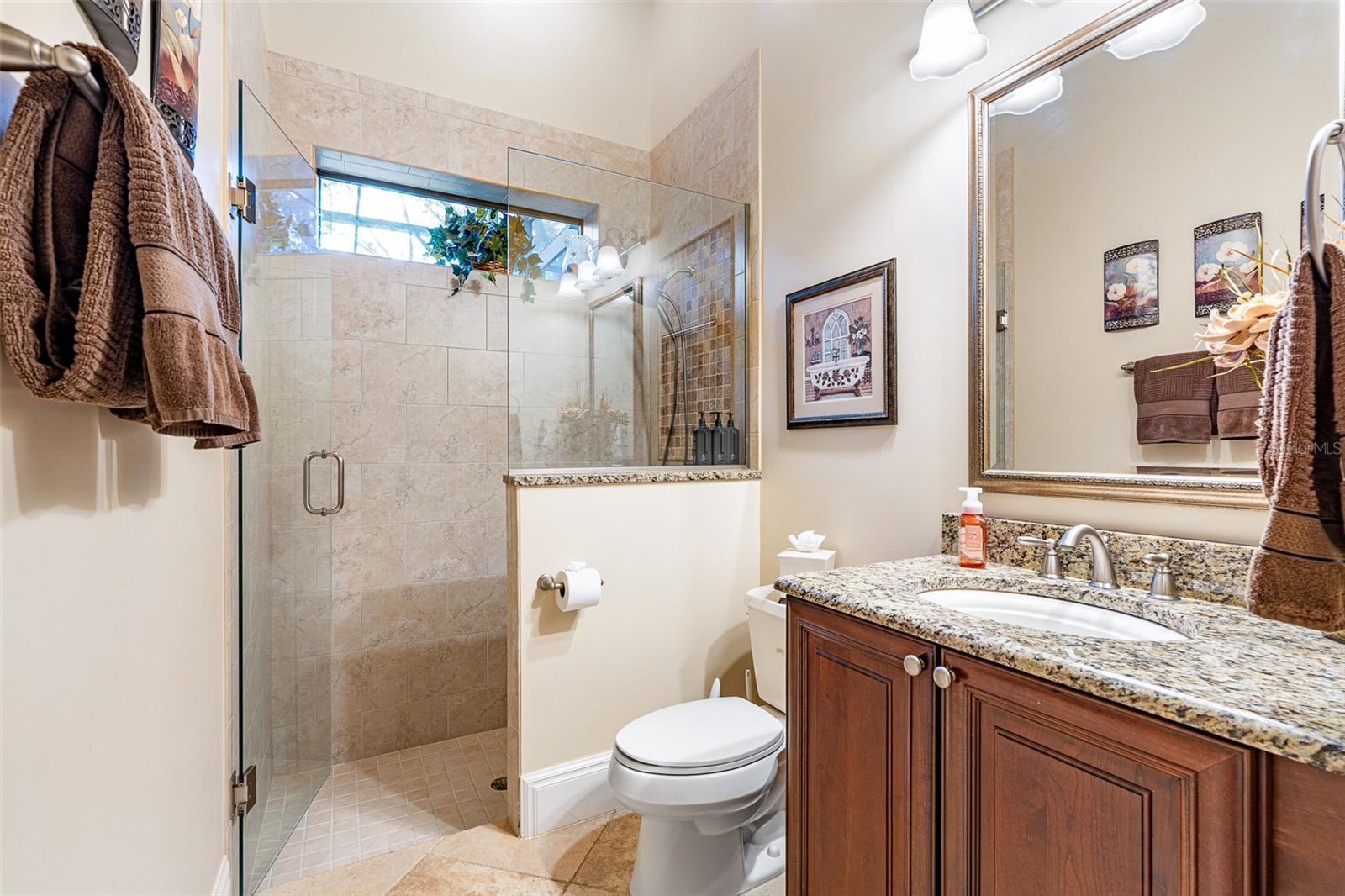 7341 Bella Foresta Pl Property Photo 53