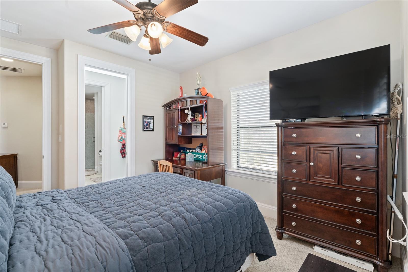 7341 Bella Foresta Pl Property Photo 59