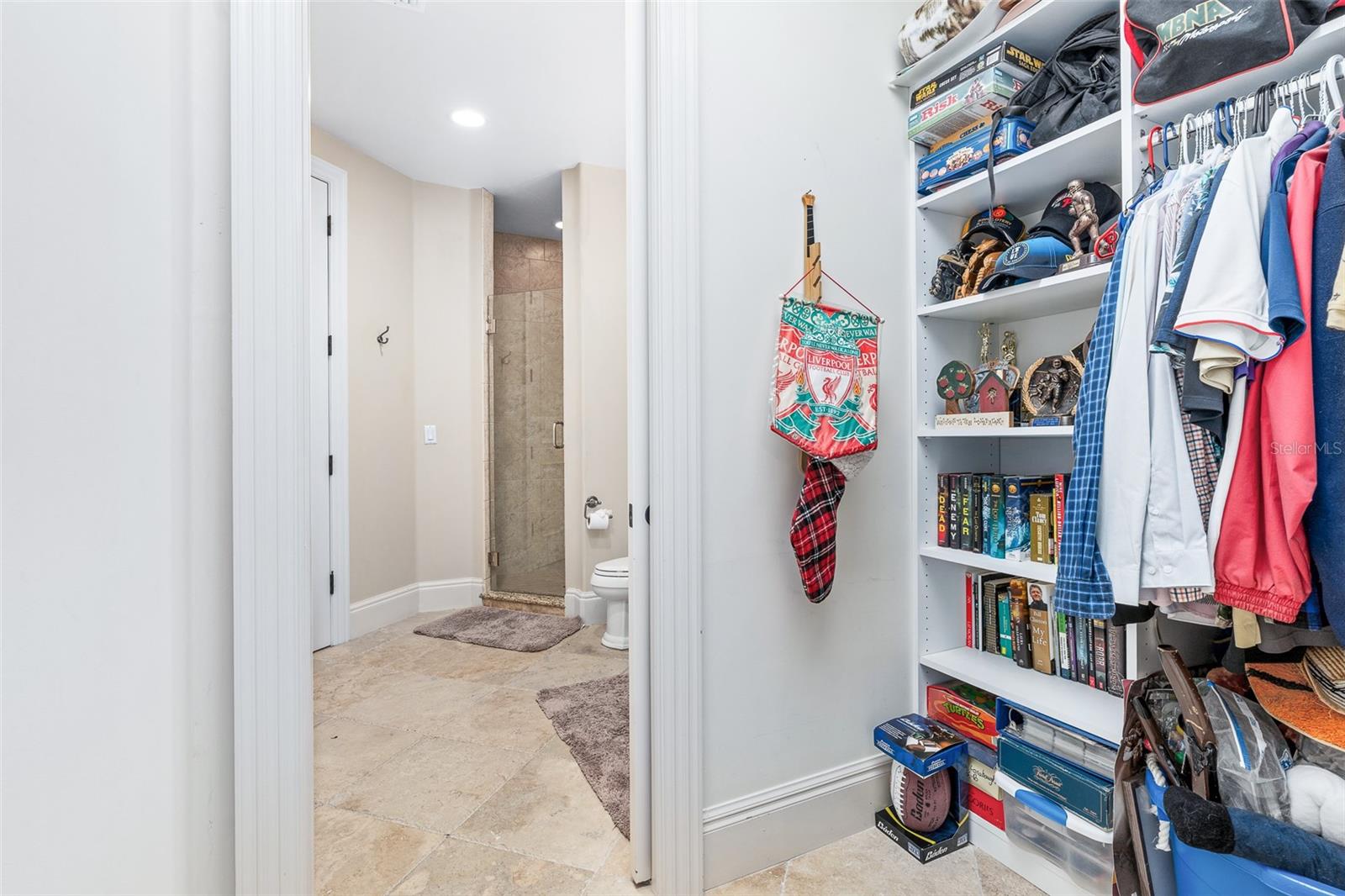 7341 Bella Foresta Pl Property Photo 60
