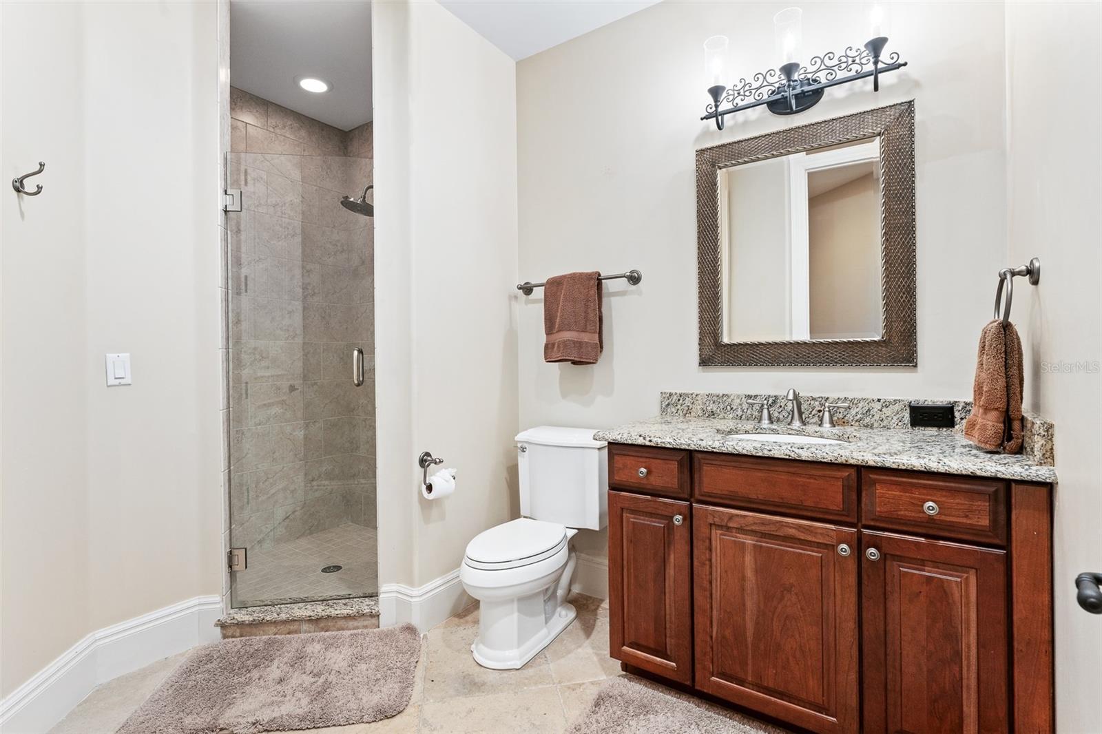 7341 Bella Foresta Pl Property Photo 61