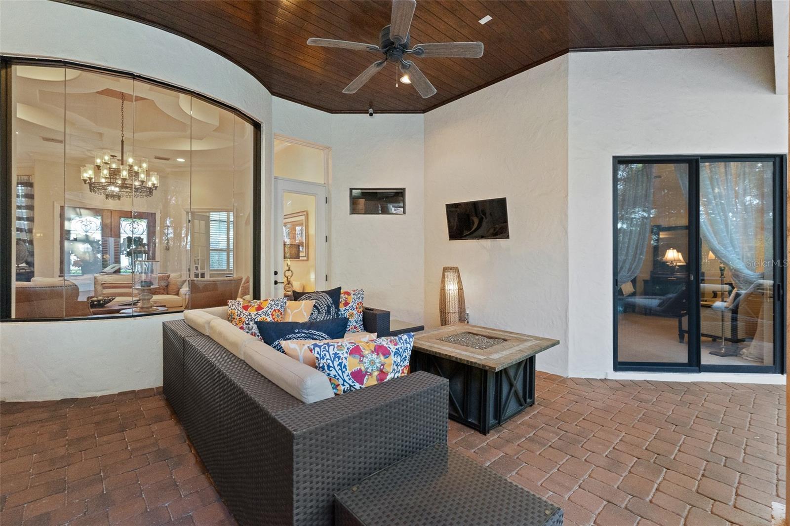 7341 Bella Foresta Pl Property Photo 62
