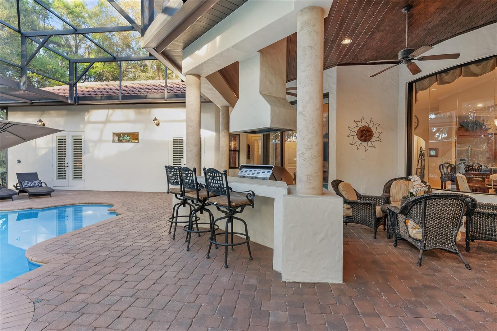 7341 Bella Foresta Pl Property Photo 64