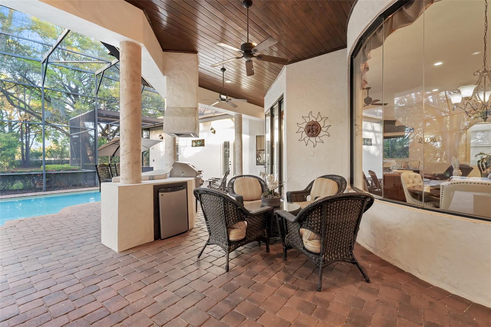 7341 Bella Foresta Pl Property Photo 65