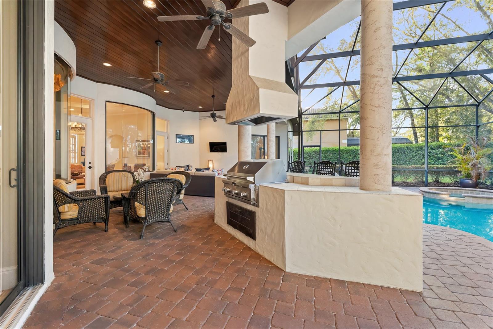 7341 Bella Foresta Pl Property Photo 66
