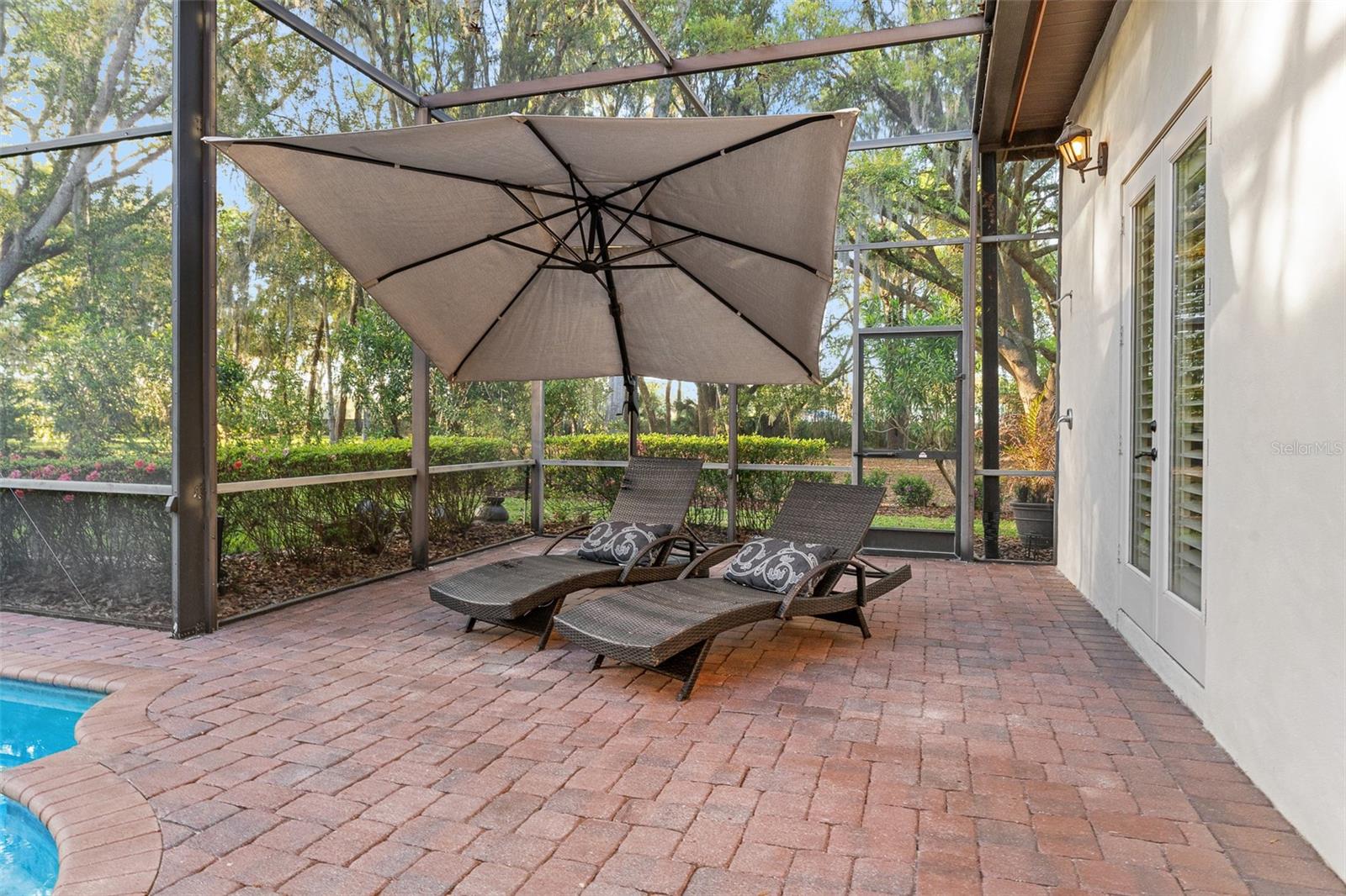 7341 Bella Foresta Pl Property Photo 68