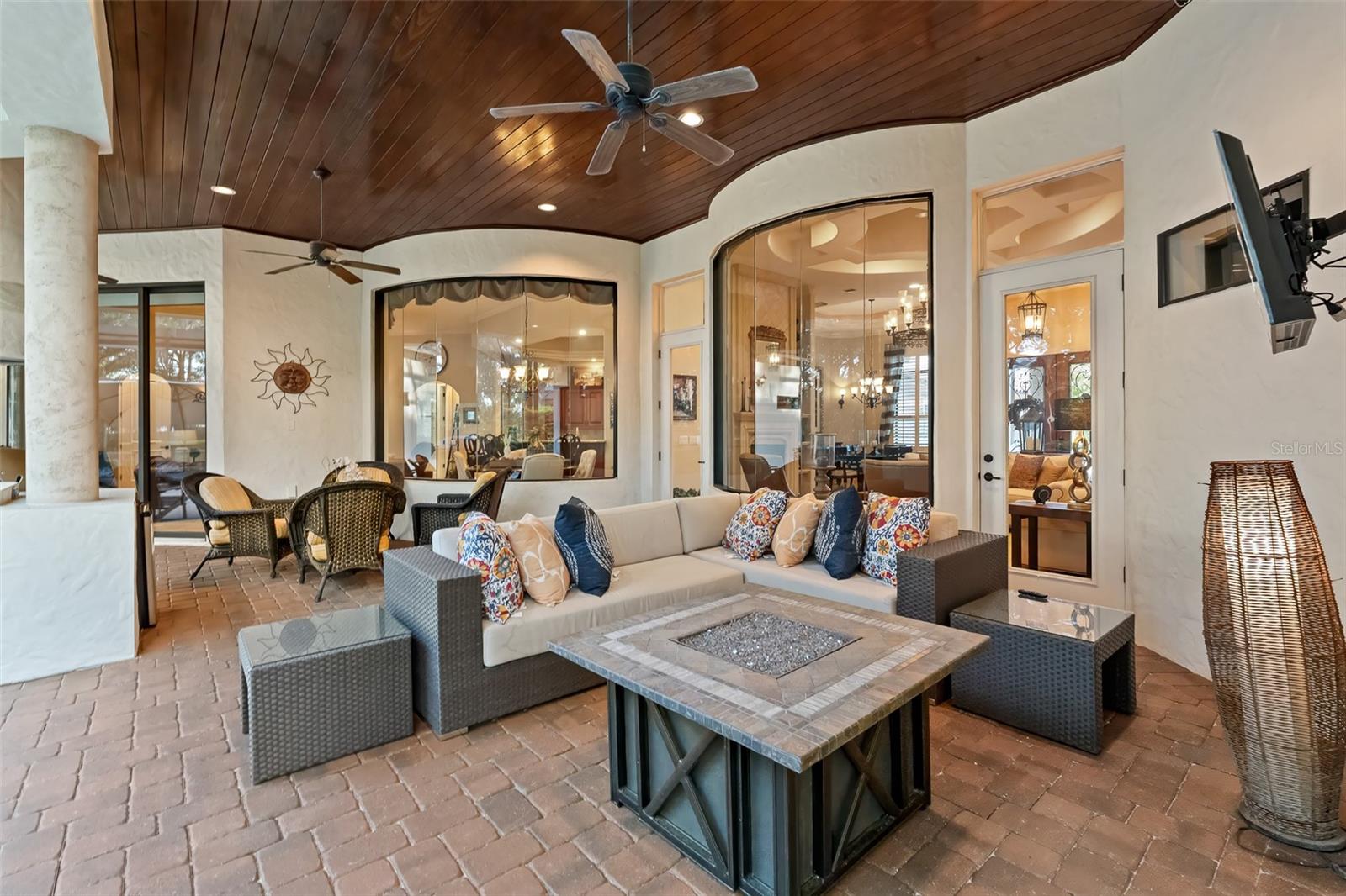7341 Bella Foresta Pl Property Photo 72