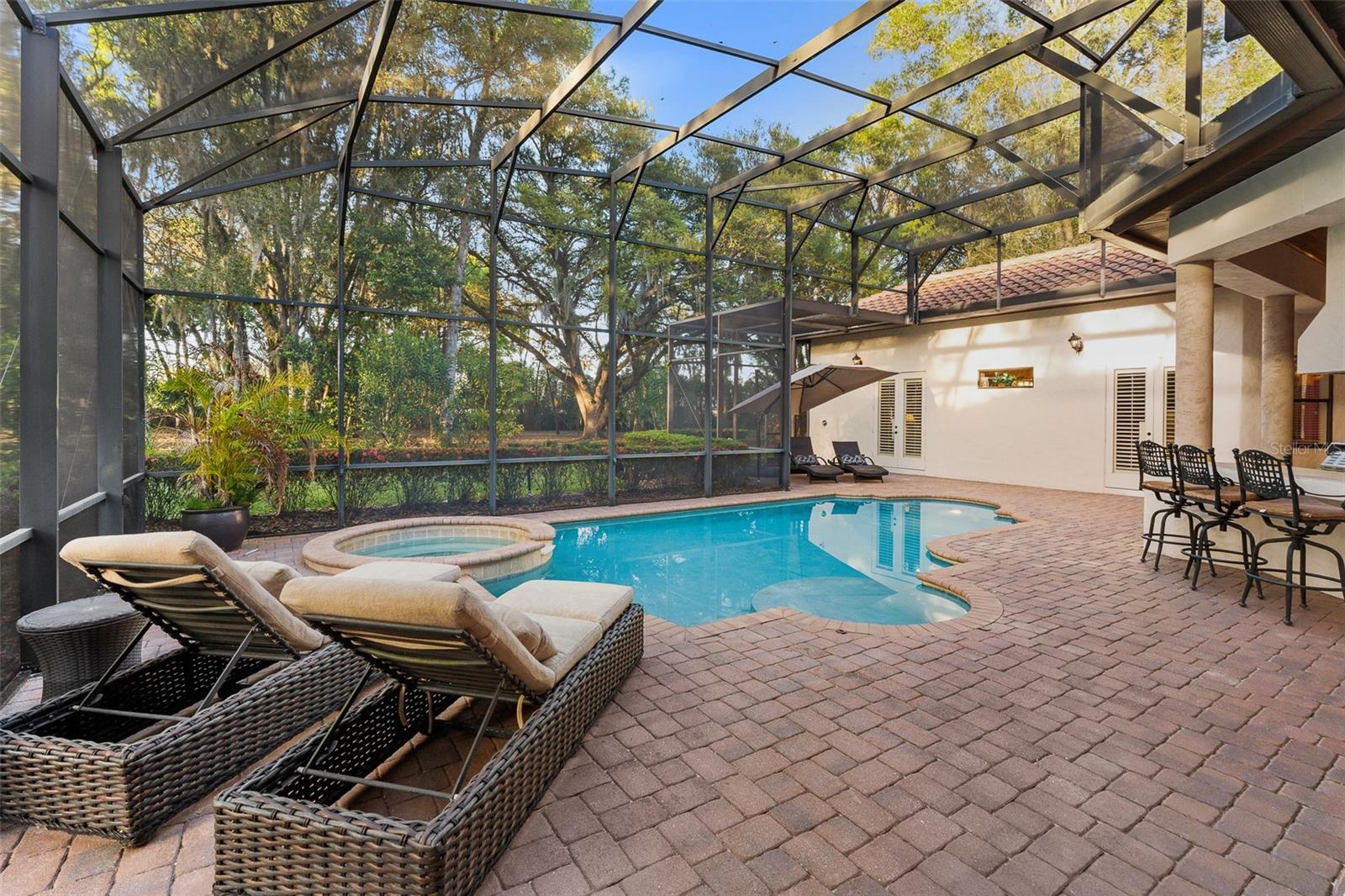 7341 Bella Foresta Pl Property Photo 73