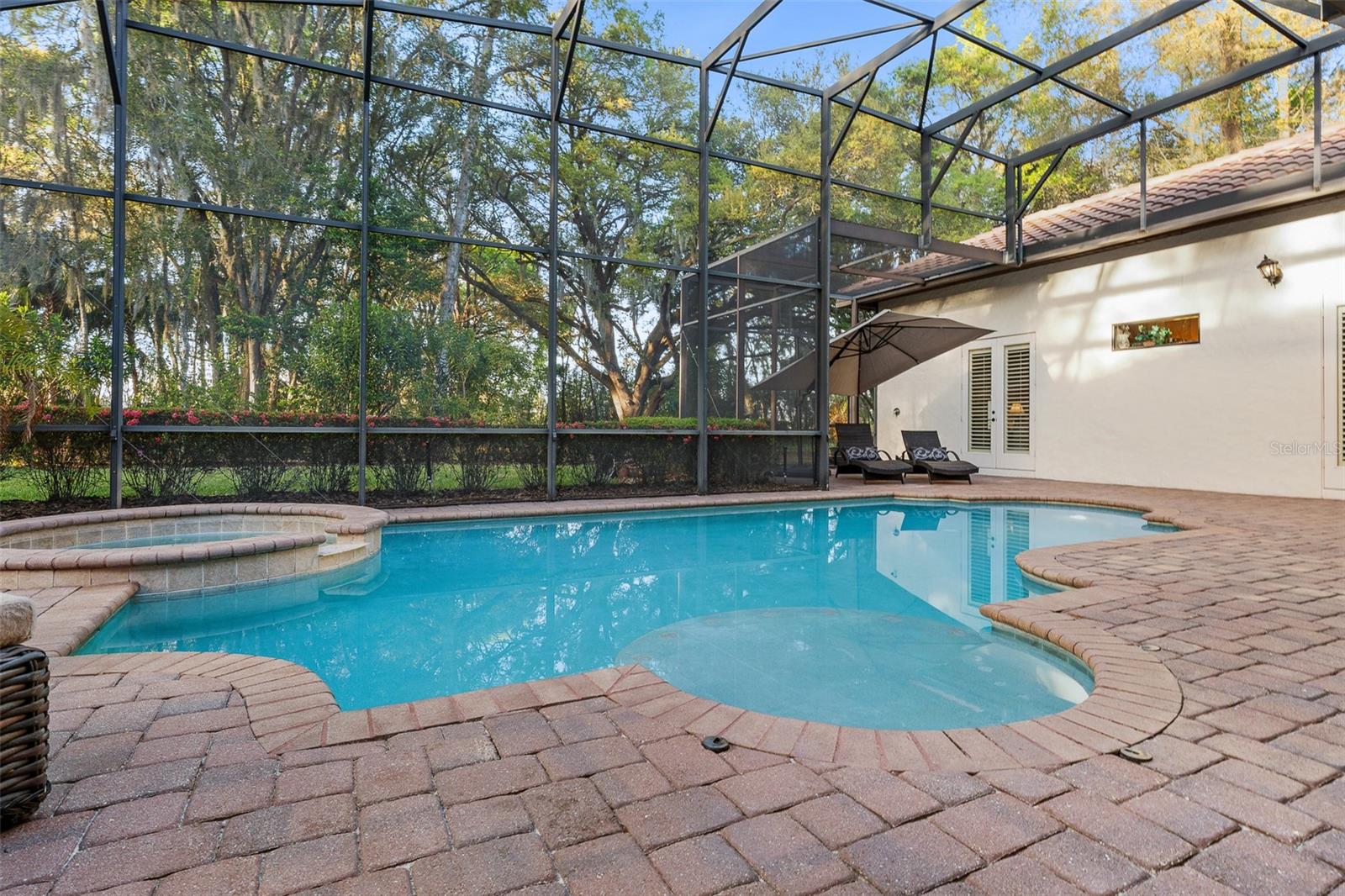 7341 Bella Foresta Pl Property Photo 74