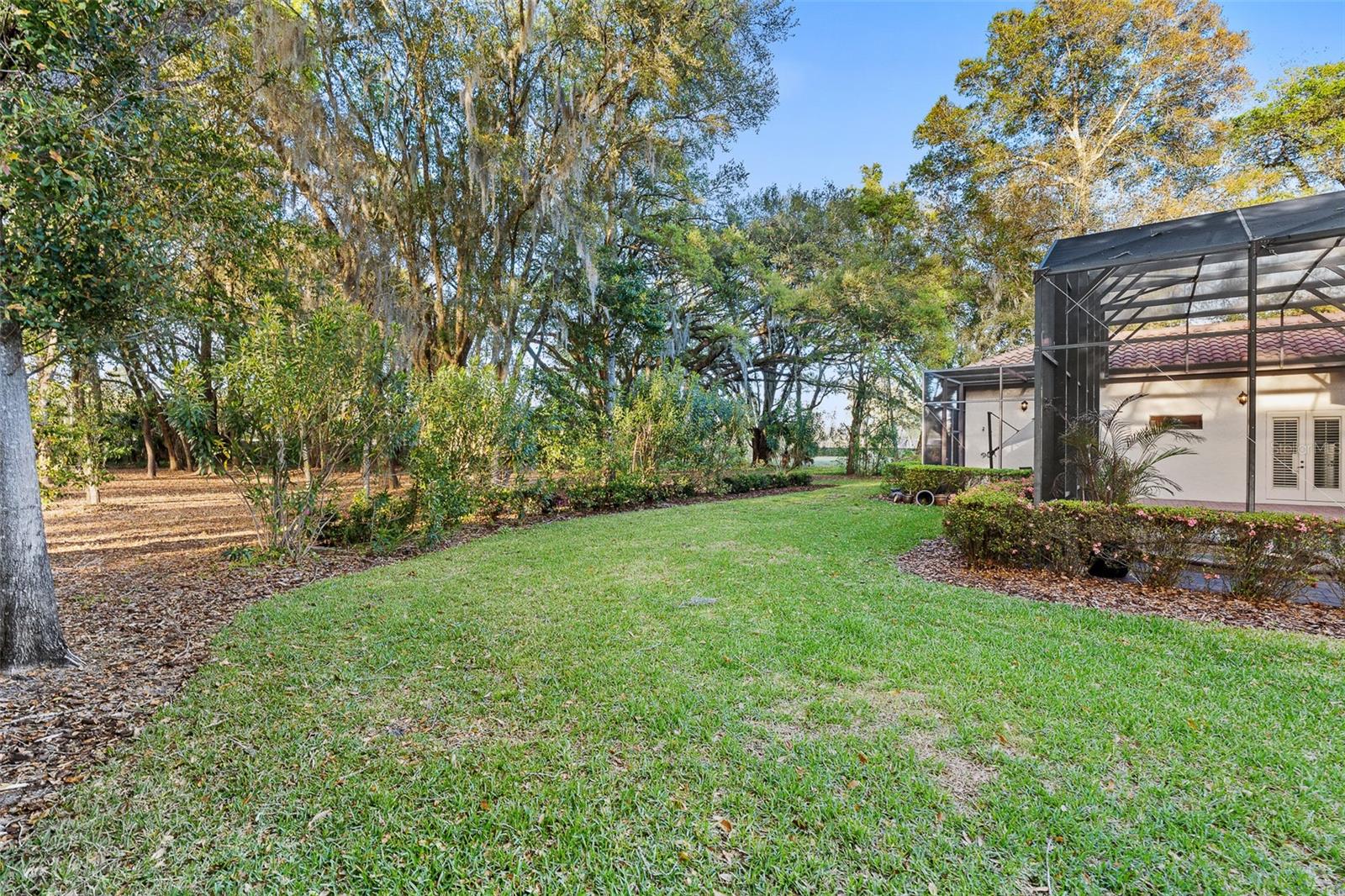 7341 Bella Foresta Pl Property Photo 76